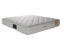 Imagen de COLCHON BRADLEY 1.40 X 1.90